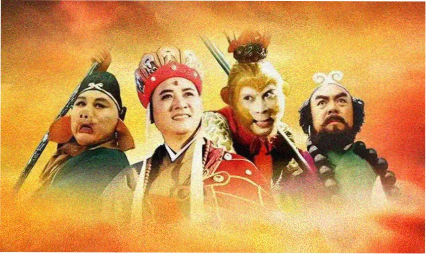 91网站国产热门推荐